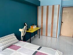 Blk 307 Choa Chu Kang Avenue 4 (Choa Chu Kang), HDB 5 Rooms #598630251